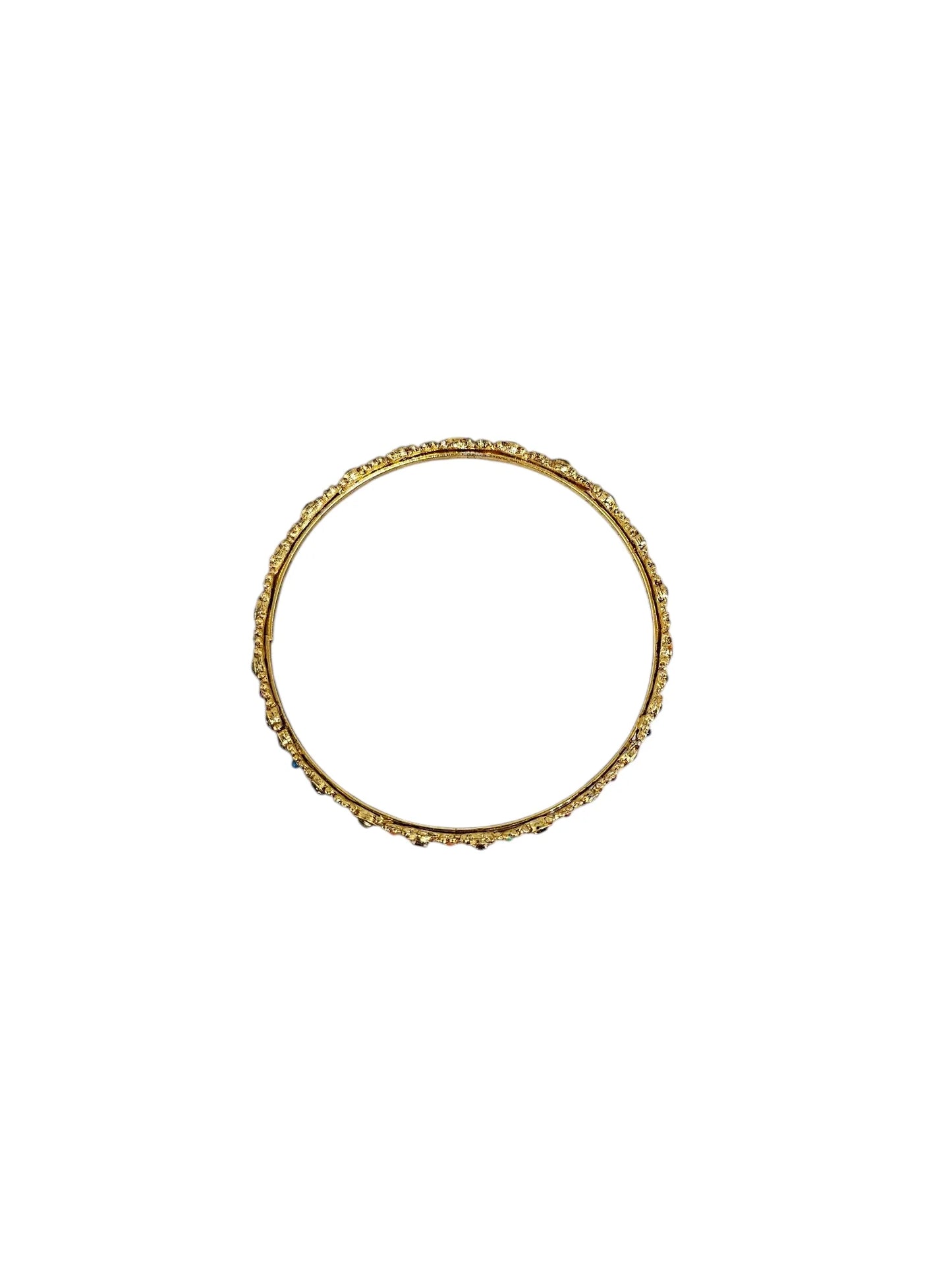 Golden 1001 Kit 2 Bracelet