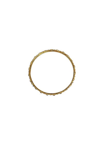 Golden 1001 Kit  2 Bracelet